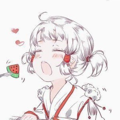 央行：将开展3000亿元买断式逆回购