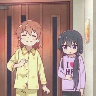 时代峰峻全世界最小方的公司