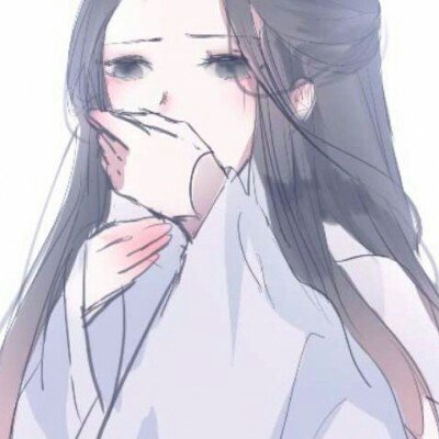 年度影响力作家